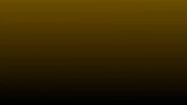 Background animation